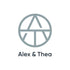 Alex & Thea LLC