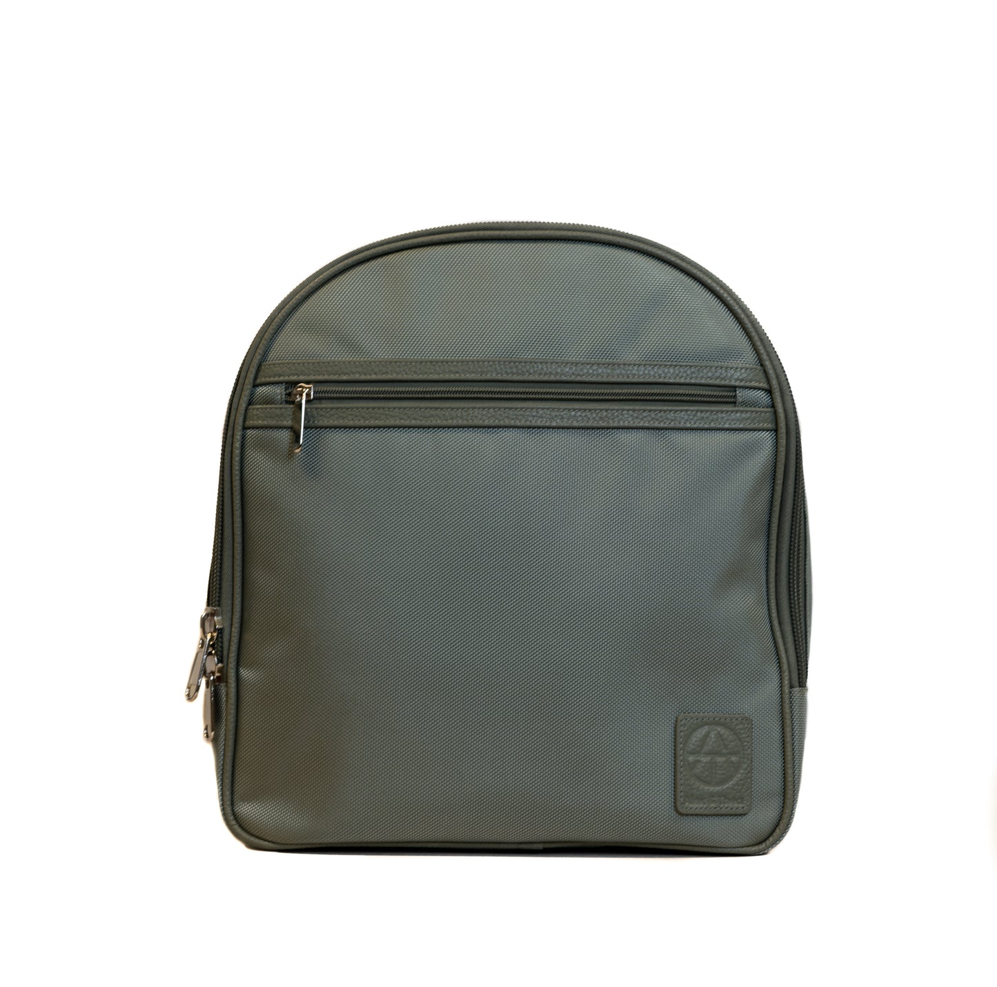 Althea Backpack