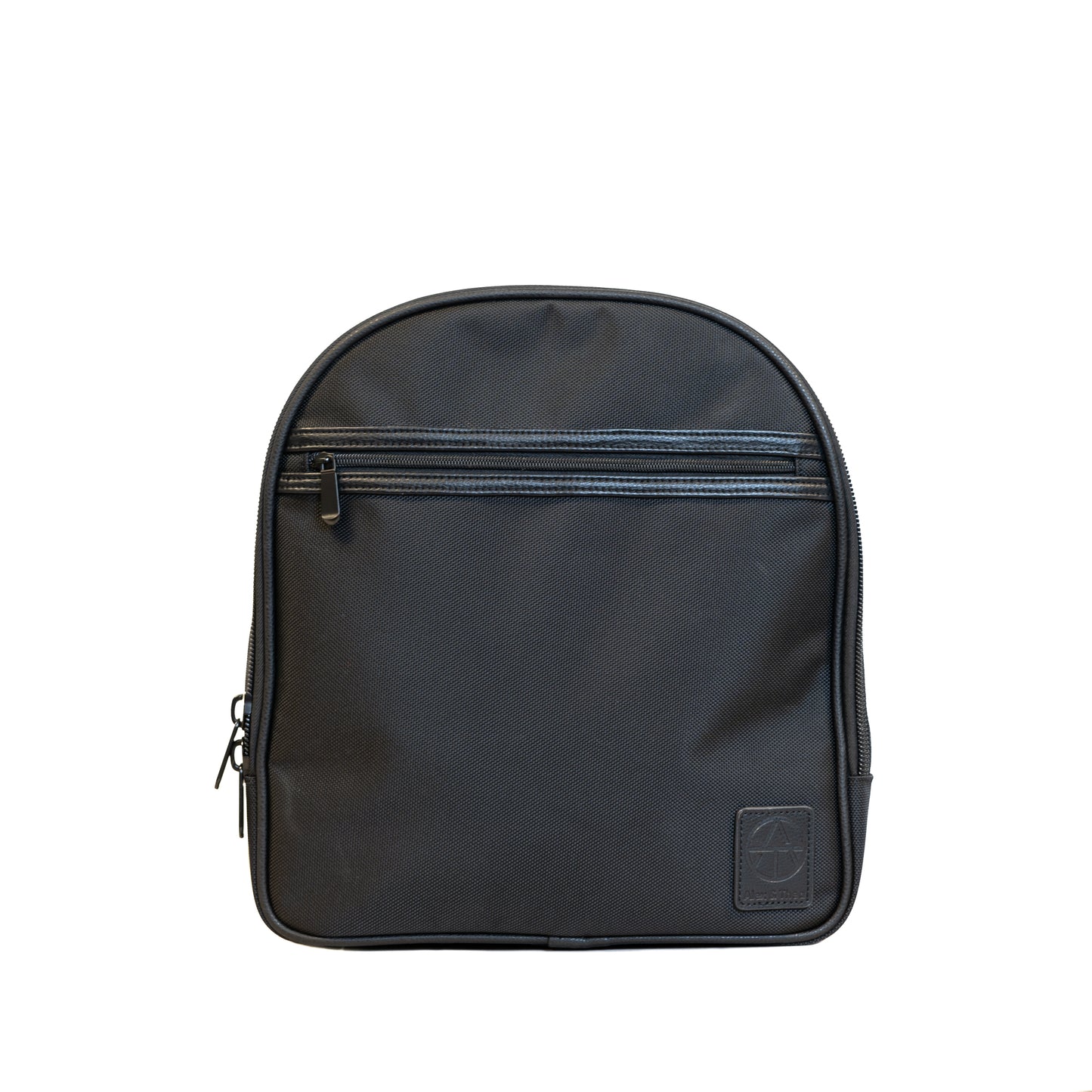 Althea Backpack