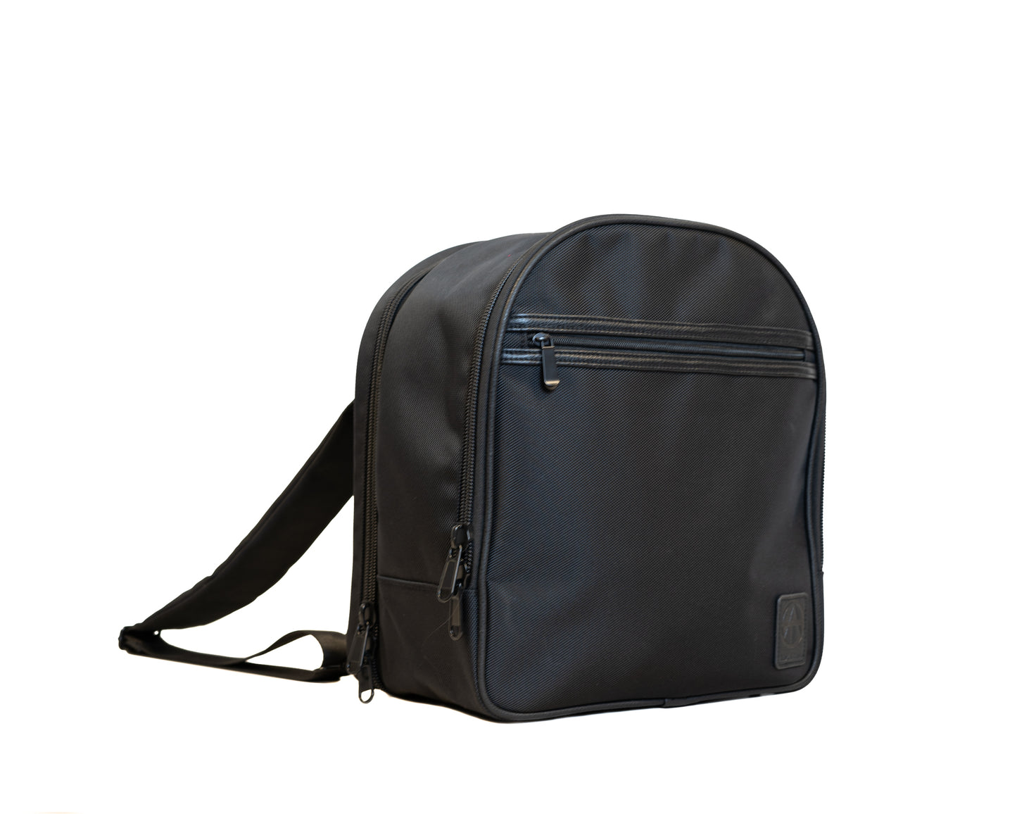 Althea Backpack